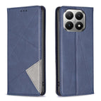 For Xiaomi 15T 5G / Blue