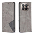 For Xiaomi 15T Pro / Grey