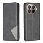 For Xiaomi 15T Pro / Black
