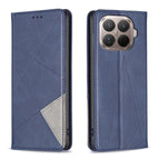 For Xiaomi 15T Pro / Blue