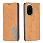 For Xiaomi Poco M7 4G 169mm / Yellow