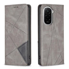For Xiaomi Poco M7 4G 169mm / Grey