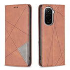 For Xiaomi Poco M7 4G 169mm / Brown