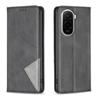 For Xiaomi Poco M7 4G 169mm / Black