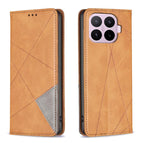 For Xiaomi 17T 5G / Yellow
