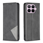 For Xiaomi 17T 5G / Black