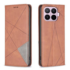 For Xiaomi 17T Pro 5G / Brown