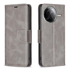 For Xiaomi Poco F7 Pro / F7 Ultra / Grey