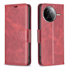 For Xiaomi Poco F7 Pro / F7 Ultra / Red