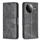 For Xiaomi Poco F7 Pro / F7 Ultra / Black