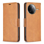 For Xiaomi Poco F7 Pro / F7 Ultra / Yellow