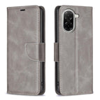For Xiaomi Poco C71 / Grey