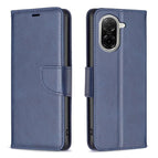 For Xiaomi Poco C71 / Blue