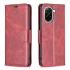 For Xiaomi Poco C71 / Red