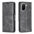 For Xiaomi Poco C71 / Black