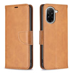 For Xiaomi Poco C71 / Yellow