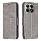 For Xiaomi 15T 5G / Grey