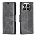 For Xiaomi 15T 5G / Black