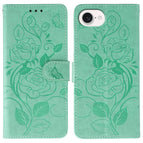 For iPhone 17e / 16e / Green
