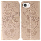For iPhone 17e / 16e / Rose Gold