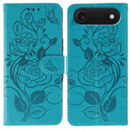 For iPhone Air / Blue
