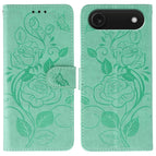 For iPhone Air / Green