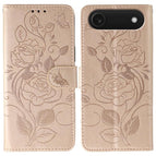 For iPhone Air / Rose Gold