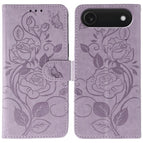 For iPhone Air / Purple