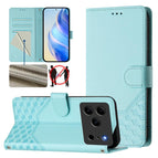 For Doogee Note 56 / Note 56 Pro / Mint Green