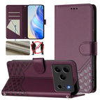 For Doogee Note 56 / Note 56 Pro / Violet