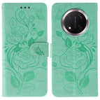 For Honor Magic7 Lite / X9c / Green