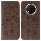For Honor Magic7 Lite / X9c / Brown