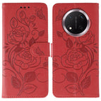 For Honor Magic7 Lite / X9c / Red