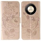 For Honor Magic6 Lite / X50 / X9b / Rose Gold
