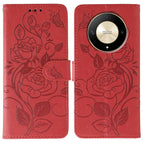 For Honor Magic6 Lite / X50 / X9b / Red