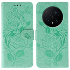 For Honor Magic8 Pro / Green
