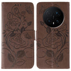 For Honor Magic8 Pro / Brown