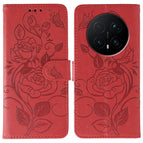 For Honor Magic8 Pro / Red