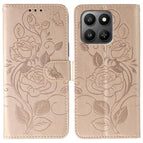 For Honor X7d 5G / Rose Gold