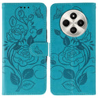 For Xiaomi Poco C75 4G / Poco M7 / Blue