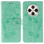 For Xiaomi Poco C75 4G / Poco M7 / Green