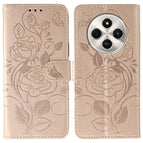 For Xiaomi Poco C75 4G / Poco M7 / Rose Gold