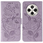 For Xiaomi Poco C75 4G / Poco M7 / Purple