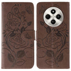For Xiaomi Poco C75 4G / Poco M7 / Brown