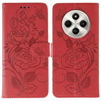 For Xiaomi Poco C75 4G / Poco M7 / Red
