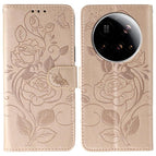 For Xiaomi 15 Ultra / Rose Gold
