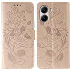 For Xiaomi Poco X7 Pro / Rose Gold