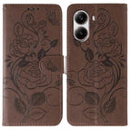 For Xiaomi Poco X7 Pro / Brown