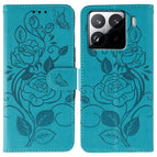For Xiaomi 15 Pro / Blue