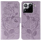 For Xiaomi 15 Pro / Purple